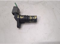 237313810R Датчик положения коленвала Renault Megane 3 2009-2016 21197123 #1