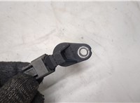 237313810R Датчик положения коленвала Renault Megane 3 2009-2016 21197123 #2