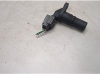 237313810R Датчик положения коленвала Renault Megane 3 2009-2016 21197123 #3