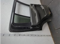 25411EA00A Кнопка стеклоподъемника (блок кнопок) Nissan Pathfinder 2004-2014 11823244 #2