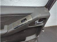 25411EA00A Кнопка стеклоподъемника (блок кнопок) Nissan Pathfinder 2004-2014 11823244 #3