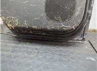 25411EA00A Кнопка стеклоподъемника (блок кнопок) Nissan Pathfinder 2004-2014 11823244 #4