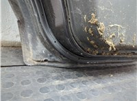 25411EA00A Кнопка стеклоподъемника (блок кнопок) Nissan Pathfinder 2004-2014 11823244 #5