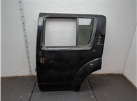 25411EA00A Кнопка стеклоподъемника (блок кнопок) Nissan Pathfinder 2004-2014 11823244 #1