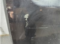 25411EA00A Кнопка стеклоподъемника (блок кнопок) Nissan Pathfinder 2004-2014 11823244 #7