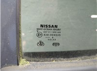 25411EA00A Кнопка стеклоподъемника (блок кнопок) Nissan Pathfinder 2004-2014 11823244 #8