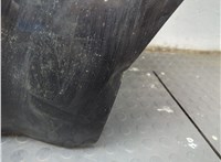 25411EA00A Кнопка стеклоподъемника (блок кнопок) Nissan Pathfinder 2004-2014 11823244 #10