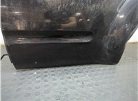 25411EA00A Кнопка стеклоподъемника (блок кнопок) Nissan Pathfinder 2004-2014 11823244 #11