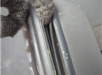 25411EA00A Кнопка стеклоподъемника (блок кнопок) Nissan Pathfinder 2004-2014 11823244 #12