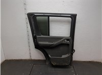 25411EA00A Кнопка стеклоподъемника (блок кнопок) Nissan Pathfinder 2004-2014 11823244 #13