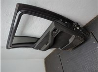 25411EA00A Кнопка стеклоподъемника (блок кнопок) Nissan Pathfinder 2004-2014 11823244 #14