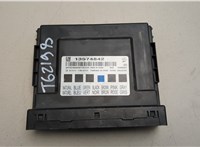 13574842 Блок управления бортовой сети (Body Control Module) Chevrolet Cruze 2009-2015 21197240 #1