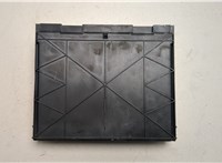 13574842 Блок управления бортовой сети (Body Control Module) Chevrolet Cruze 2009-2015 21197240 #3