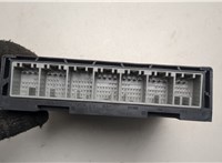 13574842 Блок управления бортовой сети (Body Control Module) Chevrolet Cruze 2009-2015 21197240 #4