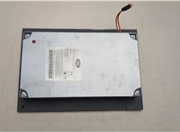 6H5218C808CD Усилитель звука Land Rover Freelander 2 2006-2014 21197333 #1