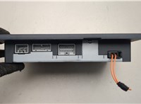 6H5218C808CD Усилитель звука Land Rover Freelander 2 2006-2014 21197333 #3