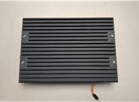 6H5218C808CD Усилитель звука Land Rover Freelander 2 2006-2014 21197333 #4