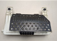  Блок управления бортовой сети (Body Control Module) Ford Focus 2 2008-2011 21197424 #3