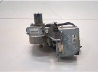 488111KA0A Электроусилитель руля Nissan Juke 2010-2019 21197427 #1