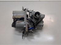 488111KA0A Электроусилитель руля Nissan Juke 2010-2019 21197427 #2