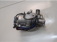 488111KA0A Электроусилитель руля Nissan Juke 2010-2019 21197427 #3