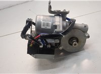 488111KA0A Электроусилитель руля Nissan Juke 2010-2019 21197427 #4