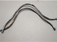  Трубопровод, шланг Peugeot 407 2004-2011 21197437 #1