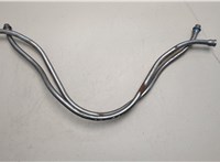  Трубопровод, шланг Peugeot 407 2004-2011 21197437 #2