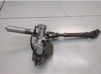 4525012B70 Электроусилитель руля Toyota Auris E15 2006-2012 21197453 #1