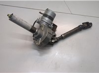 4525012B70 Электроусилитель руля Toyota Auris E15 2006-2012 21197453 #3