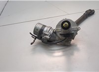 4525012B70 Электроусилитель руля Toyota Auris E15 2006-2012 21197453 #4