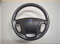 30643382 Руль Volvo XC70 2000-2007 21197474 #1