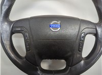 30643382 Руль Volvo XC70 2000-2007 21197474 #2