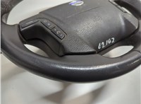 30643382 Руль Volvo XC70 2000-2007 21197474 #3