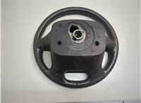 30643382 Руль Volvo XC70 2000-2007 21197474 #8