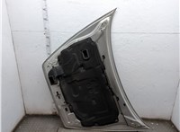 30792106 Воздухозаборник Volvo C70 2006-2009 11823497 #2