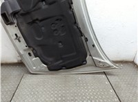 30792106 Воздухозаборник Volvo C70 2006-2009 11823497 #3