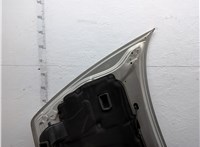 30792106 Воздухозаборник Volvo C70 2006-2009 11823497 #4