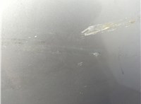 30792106 Воздухозаборник Volvo C70 2006-2009 11823497 #6