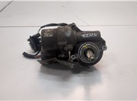 Электроусилитель руля Mercedes A W169 2004-2012 21197488 #1
