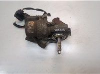  Электроусилитель руля Mercedes A W169 2004-2012 21197488 #2
