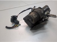  Электроусилитель руля Mercedes A W169 2004-2012 21197488 #3