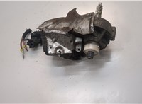  Электроусилитель руля Mercedes A W169 2004-2012 21197488 #4