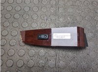 A2208213379 Кнопка стеклоподъемника (блок кнопок) Mercedes S W220 1998-2006 21197590 #1