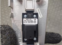 A2208213379 Кнопка стеклоподъемника (блок кнопок) Mercedes S W220 1998-2006 21197590 #3