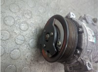1K0820859F Компрессор кондиционера Volkswagen Passat 6 2005-2010 21197615 #2