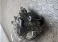 1K0820859F Компрессор кондиционера Volkswagen Passat 6 2005-2010 21197615 #4