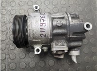 1K0820859F Компрессор кондиционера Volkswagen Passat 6 2005-2010 21197615 #5