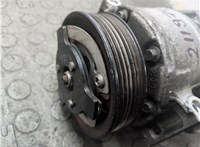 1K0820859F Компрессор кондиционера Volkswagen Passat 6 2005-2010 21197615 #6