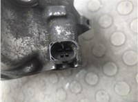 1K0820859F Компрессор кондиционера Volkswagen Passat 6 2005-2010 21197615 #8